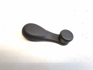 bontott OPEL KARL Ablaktekerő Kar (Pozíciófüggetlen)