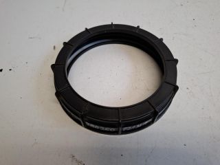 bontott OPEL KARL AC Pumpa Rögzítő Gyűrű