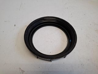 bontott OPEL KARL AC Pumpa Rögzítő Gyűrű