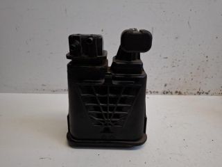 bontott OPEL KARL Aktív Szénszűrő