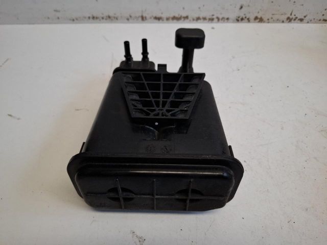 bontott OPEL KARL Aktív Szénszűrő