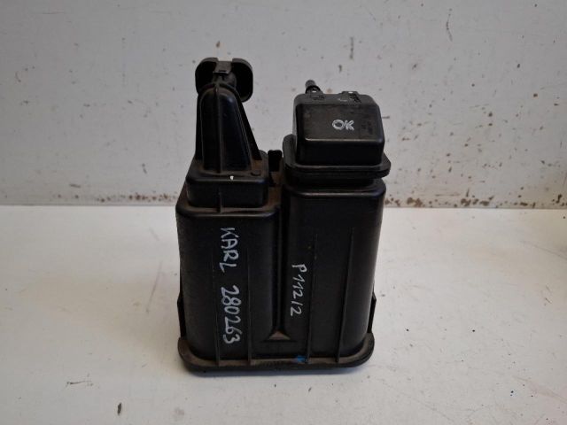 bontott OPEL KARL Aktív Szénszűrő