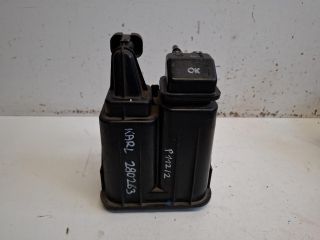 bontott OPEL KARL Aktív Szénszűrő