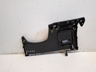 bontott OPEL KARL Bal Alsó Műszerfal Burkolat