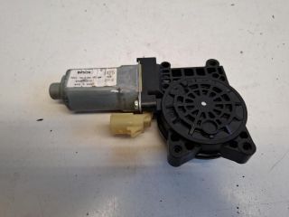 bontott OPEL KARL Bal első Ablakemelő Motor