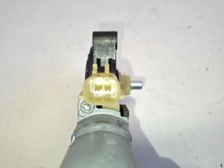 bontott OPEL KARL Bal első Ablakemelő Motor