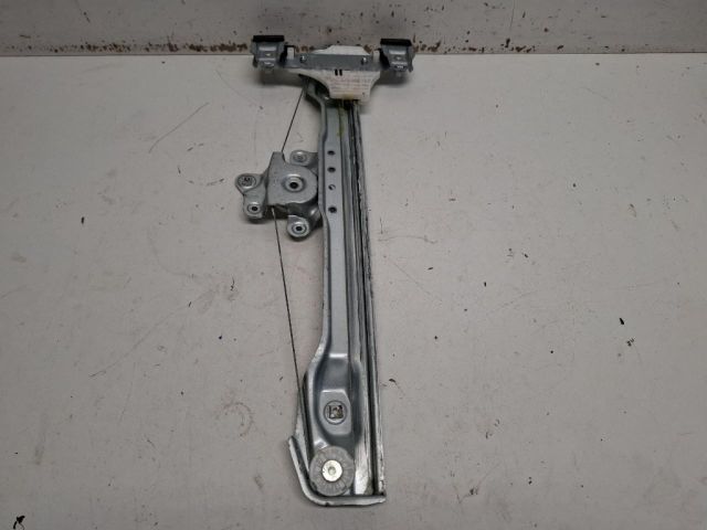 bontott OPEL KARL Bal első Ablakemelő Szerkezet (Elektromos)