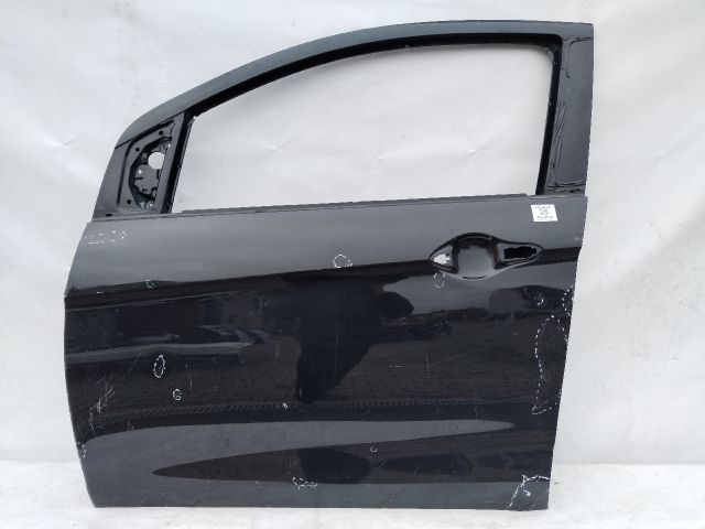 bontott OPEL KARL Bal első Ajtó (Üres lemez)