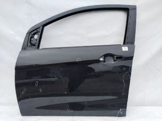 bontott OPEL KARL Bal első Ajtó (Üres lemez)