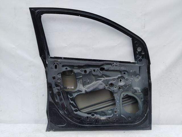 bontott OPEL KARL Bal első Ajtó (Üres lemez)
