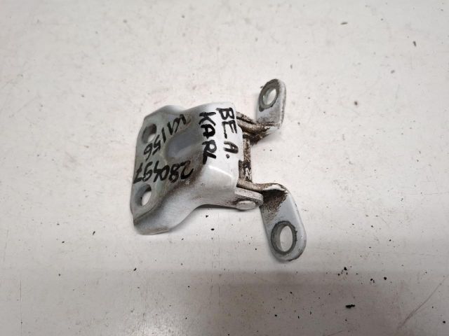 bontott OPEL KARL Bal első Alsó Zsanér