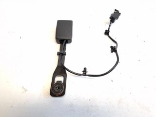 bontott OPEL KARL Bal első Biztonsági Öv Csat