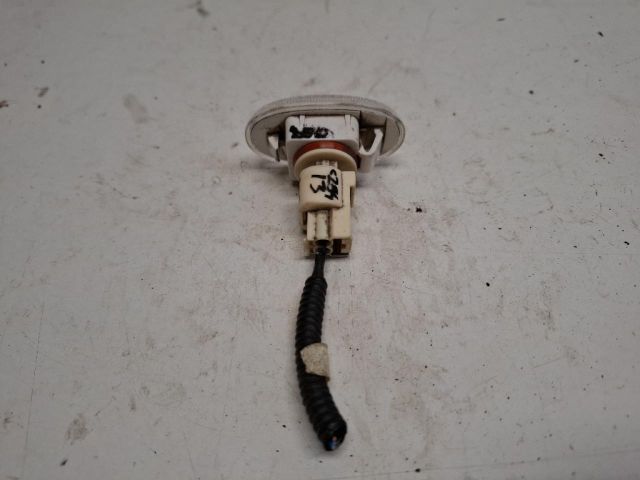 bontott OPEL KARL Bal első Irányjelző