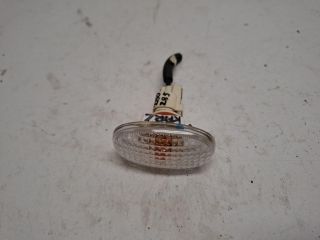 bontott OPEL KARL Bal első Irányjelző