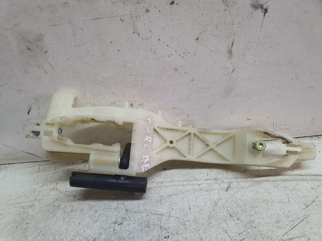 bontott OPEL KARL Bal első Külső Kilincsfészek