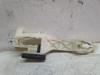 bontott OPEL KARL Bal első Külső Kilincsfészek