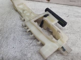 bontott OPEL KARL Bal első Külső Kilincsfészek