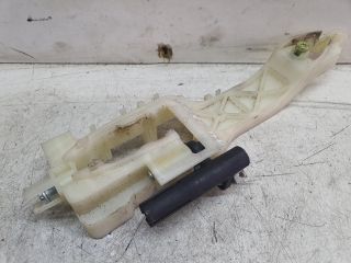 bontott OPEL KARL Bal első Külső Kilincsfészek