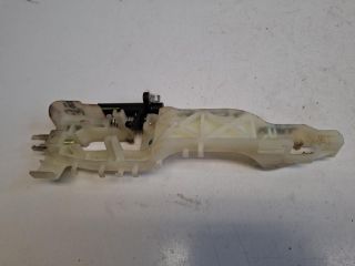 bontott OPEL KARL Bal első Külső Kilincsfészek