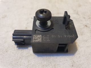 bontott OPEL KARL Bal első Oldal Ütközés Érzékelő