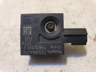 bontott OPEL KARL Bal első Oldal Ütközés Érzékelő