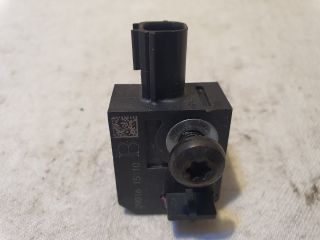 bontott OPEL KARL Bal első Oldal Ütközés Érzékelő