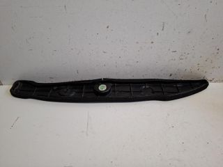 bontott OPEL KARL Bal első Sárvédő Zajszigetelés