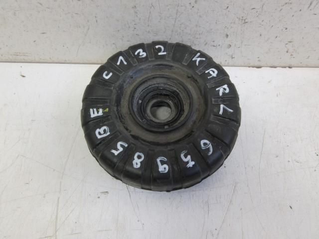 bontott OPEL KARL Bal első Toronycsapágy