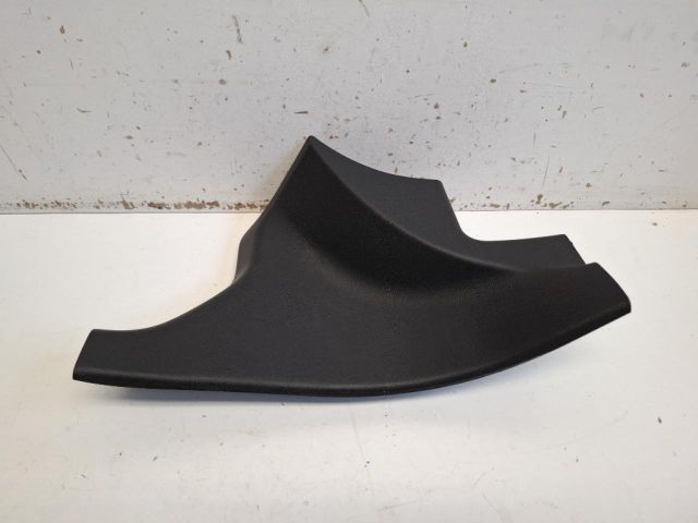 bontott OPEL KARL Bal hátsó Ülés melletti Kárpit