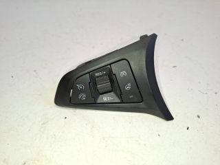 bontott OPEL KARL Bal Multikormány Kapcsoló