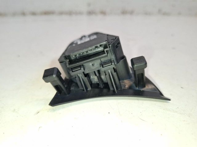 bontott OPEL KARL Bal Multikormány Kapcsoló