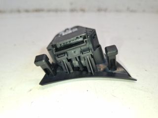 bontott OPEL KARL Bal Multikormány Kapcsoló