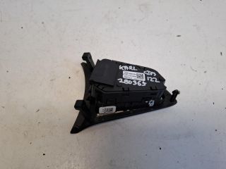 bontott OPEL KARL Bal Multikormány Kapcsoló