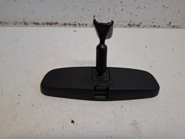 bontott OPEL KARL Belső Visszapillantó Tükör