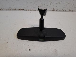 bontott OPEL KARL Belső Visszapillantó Tükör