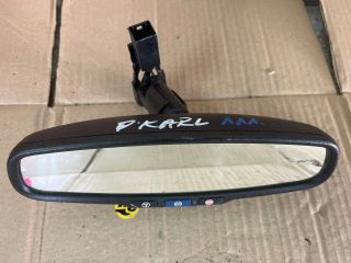 bontott OPEL KARL Belső Visszapillantó Tükör