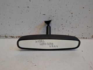 bontott OPEL KARL Belső Visszapillantó Tükör