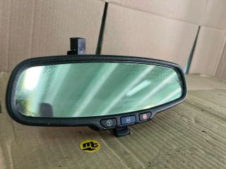 bontott OPEL KARL Belső Visszapillantó Tükör