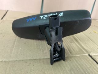 bontott OPEL KARL Belső Visszapillantó Tükör