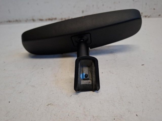 bontott OPEL KARL Belső Visszapillantó Tükör