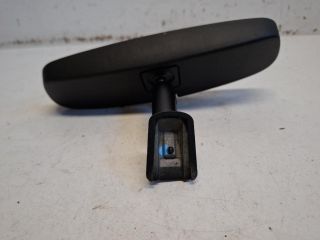 bontott OPEL KARL Belső Visszapillantó Tükör