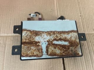 bontott OPEL KARL Bluetooth Elektronika