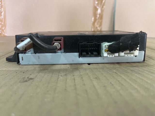 bontott OPEL KARL Bluetooth Elektronika