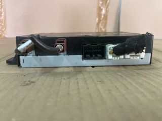 bontott OPEL KARL Bluetooth Elektronika