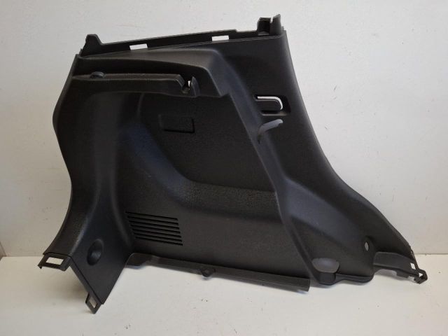 bontott OPEL KARL Csomagtér Kárpit