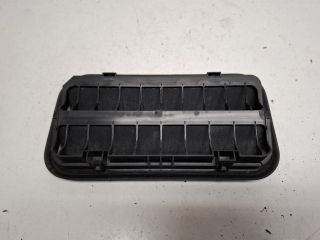 bontott OPEL KARL Csomagtér Szellőző Hátsó