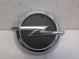 bontott OPEL KARL Csomagtérajtó Kilincs