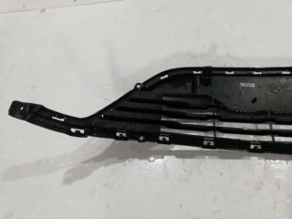 bontott OPEL KARL Első Lökhárító Alsó Középső Díszrács