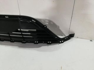 bontott OPEL KARL Első Lökhárító Alsó Középső Díszrács