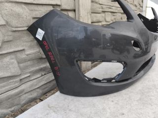 bontott OPEL KARL Első Lökhárító (Üresen)